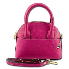 Florence Pochette Besace Femme