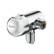 Delabie 796000 Mitigeur