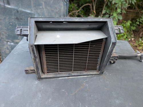 Itasca phasar winnebago - itasca,
