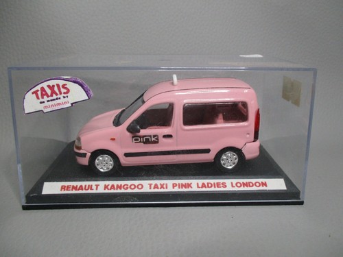 Le6397 minimini label43 - le6397,