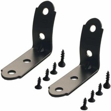 Kit de réparation boite à