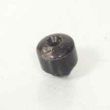 Embout de guidon Ø30mm origine pour moto Honda 600 Hornet Occasion