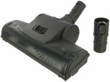 Sol Outil Compatible Avec