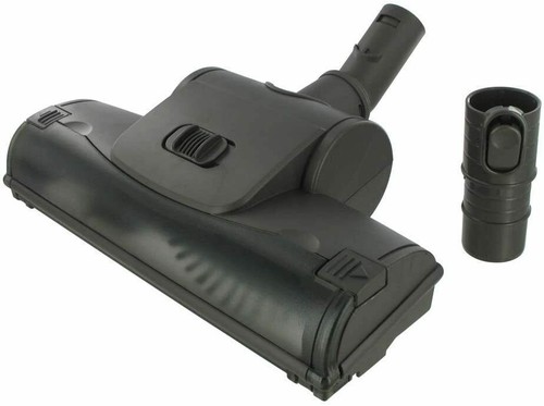 Sol outil compatible avec - sol,