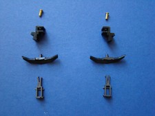 KIT complet  BLOCK NEM  pour