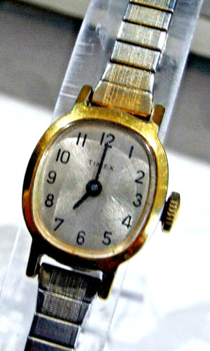 Tres ancienne timex - ancienne, timex--02379