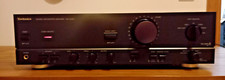 Technics vz320 - technics, su-vz320