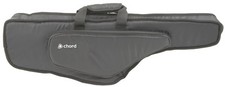 Etui pour violon souple