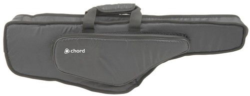 Etui pour violon - , souple