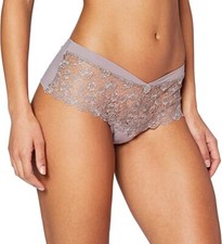 AUBADE SHORTY TAILLE 1 MODELE SECRET DE CHARME REF FL70-6