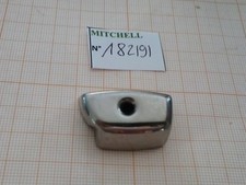 COUVERCLE BATI MOULINET