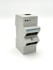 HAGER TN131 Répartiteur téléphone analogique/RNIS 4 sorties RJ45