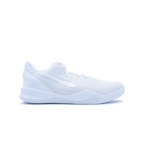 Chaussures nike kobe halo - chaussures,