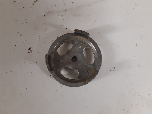 Noix lanceur moteur - -,