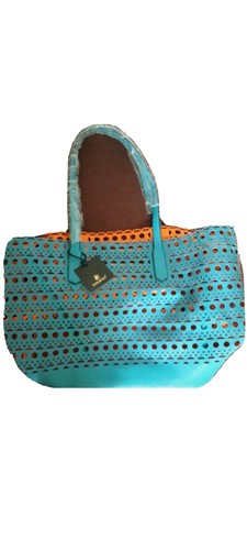 Grand sac eternel - grand,