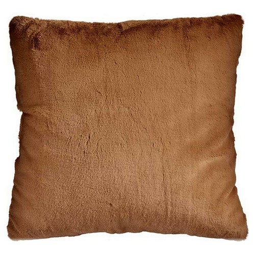 Coussin gift decor marron - gift, 60