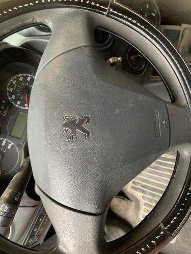 Air bag conducteur - , peugeot