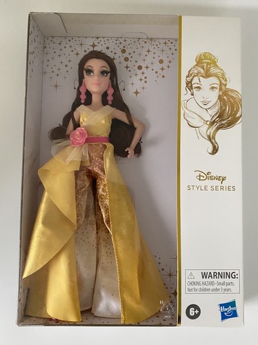 Beauty beast belle bete - 🌟beauty,