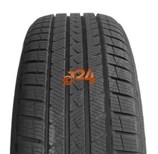 1X VREDESTEIN 225/50 R18 99W XL M+S QUATRAC PRO+ PNEUS TOUT TEMPS