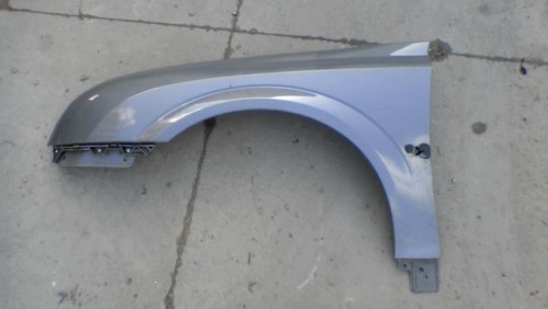 Aile avant gauche opel vectra - avant,