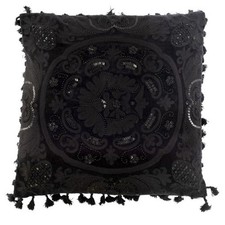 Coussin Déco "Marocain"