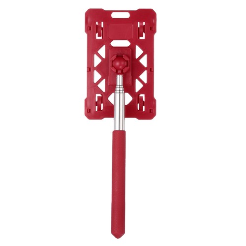 Porte carte télescopique pour - télescopique,