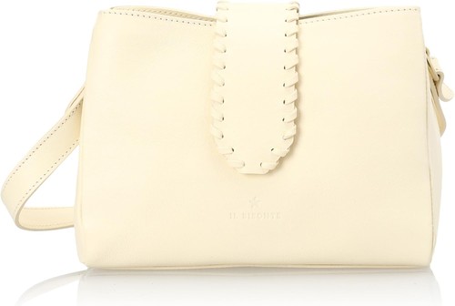 Sac bandoulière bisonte - à,