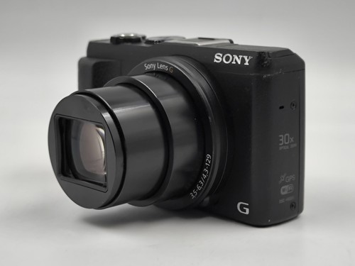 Sony cyber shot - sony, cyber-shot