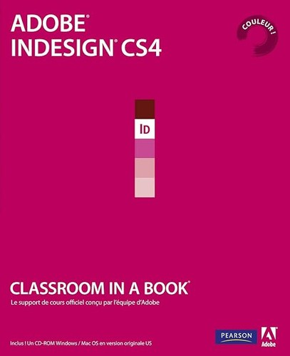 Indesign cs4 ciab - indesign,