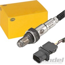 HELLA SONDE Lambda Compatible