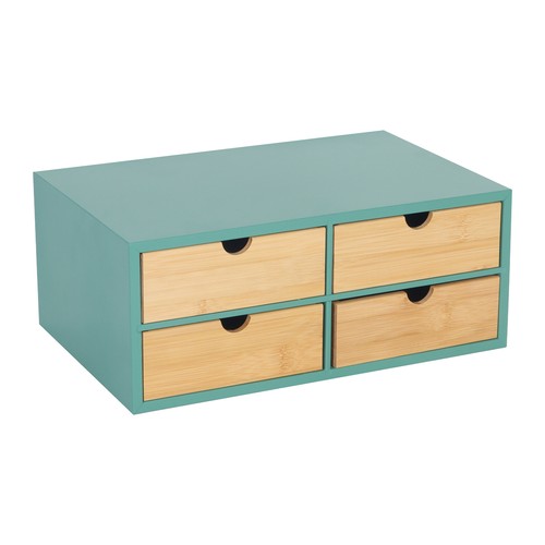 Organiseur bureau - de,