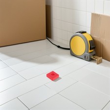  Bague De Retenue Pour Clé À