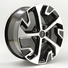 Kia Sportage MK5 18 " Diamant
