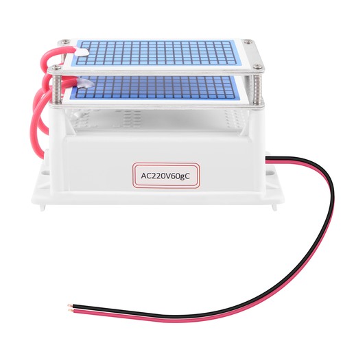 60g générateur d - 60g, /