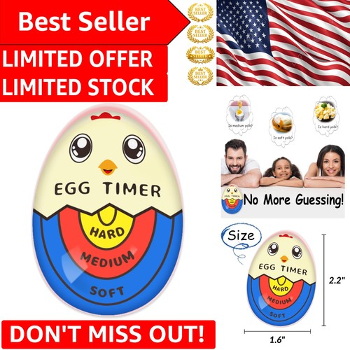 Easter basket essential - easter,