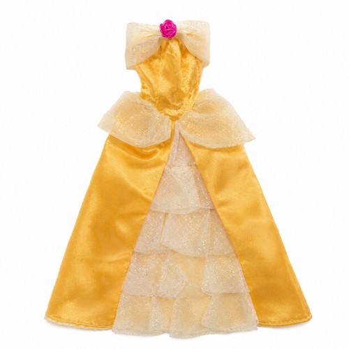 Robe belle bête - et, la