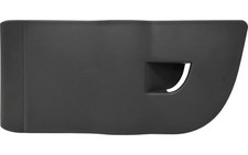 Compatible avec RENAULT MIDLUM