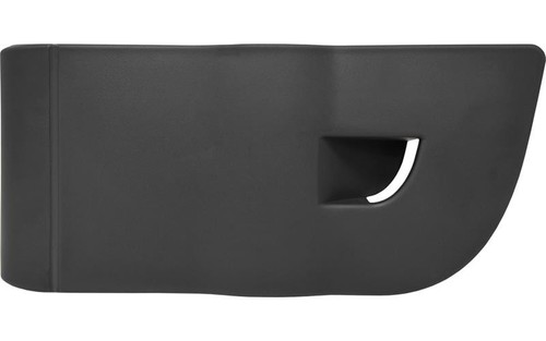 Compatible avec renault midlum - compatible,