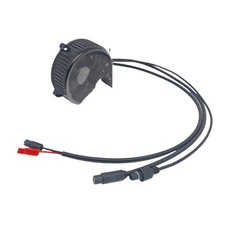 Contrôleur Moteur Contrôleur