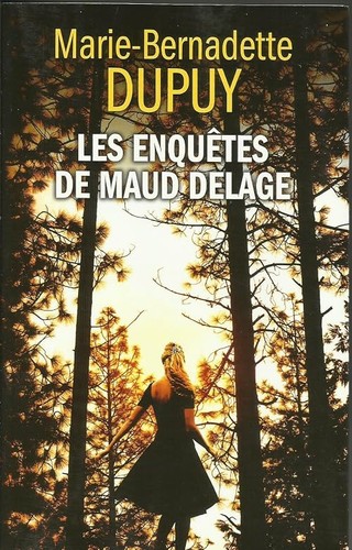 Enquêtes maud delage - maud,