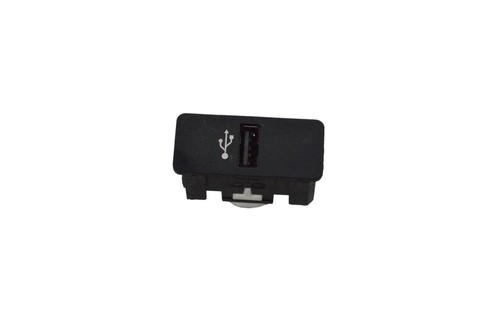 Prise usb bmw f32 9230248 - prise,