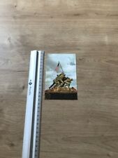 Carte Postale - Les marines