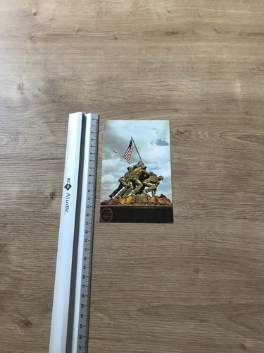 Carte postale les - carte,