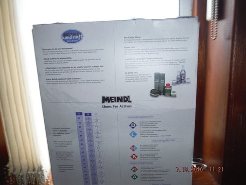 Meinal soft light - meinal,