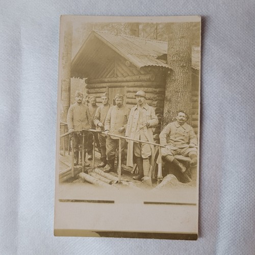 11k11 cpa carte postale - cpa,