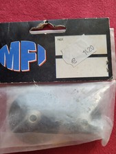 Piece detache modelisme voiture rc MFI ref HN 809103