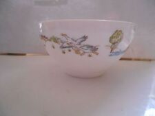 bol arcopal campagne