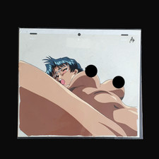 Angel of darkness III –