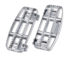 1986-2024 Harley-Davidson