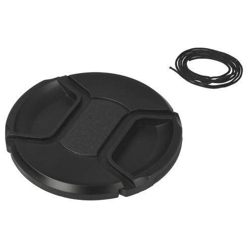 Bouchon 77mm snap pour - bouchon,